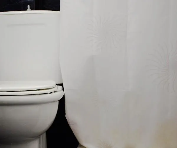 Отель Center Каламата