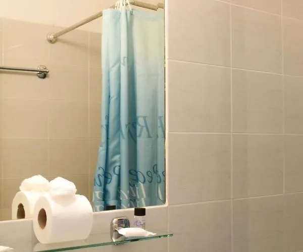 Center Каламата