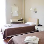 Otel Center 2*