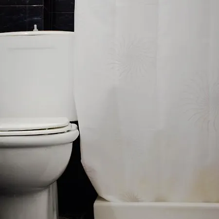 Hotel Center Kalamata